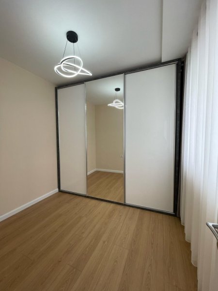 Tirane, shitet apartament 2+1 Kati 7, 88 m² 141.000 € (rruga dritan hoxha)