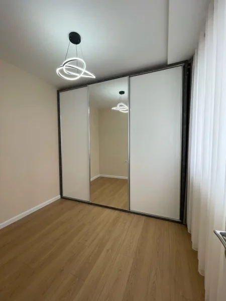 Tirane, shitet apartament 2+1 Kati 7, 88 m² 141.000 € (rruga dritan hoxha)