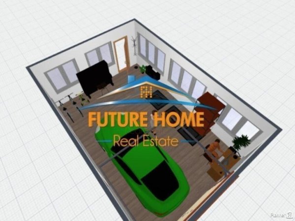 Tirane, shitet garazh | post parkimi Kati -1, 30 m² 35.000 € (FUSHA AVIACIONIT, TIRANE)