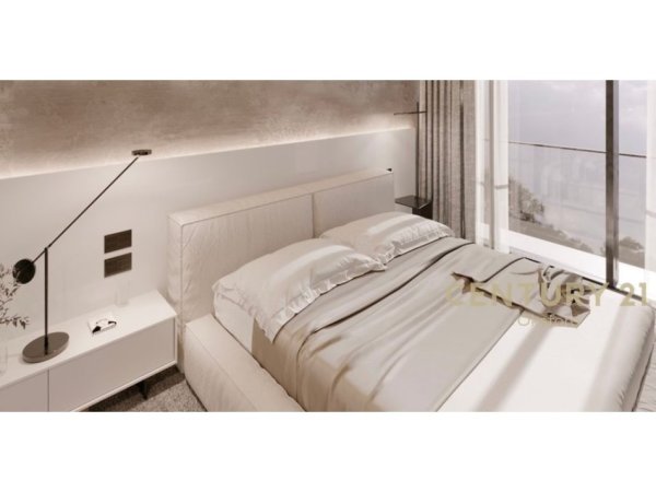 Tirane, jap me qera apartament 2+1 Kati 6, 116 m² 2.200 € 
