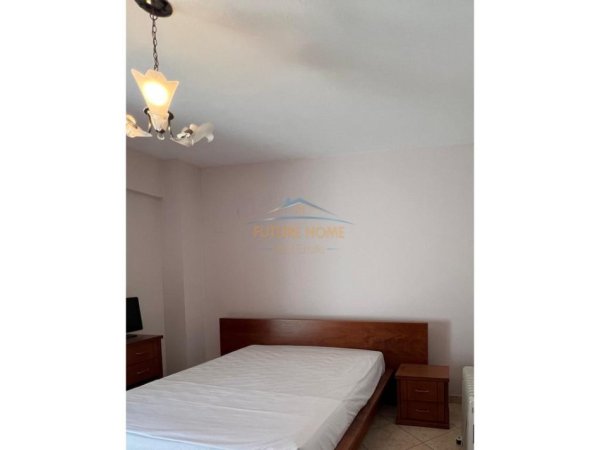 Tirane, jepet me qera apartament 2+1 Kati 6, 108 m² 750 € (Rruga Sali Butka,pas Square 21)