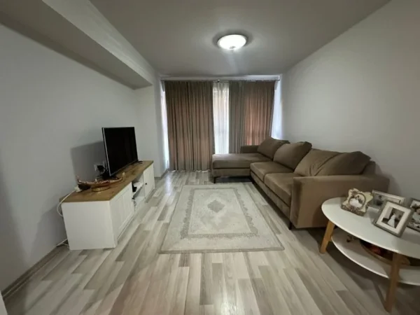 Tirane, shes apartament 2+1 Kati 1, 85 m² 155.000 € (Kodra e Diellit)