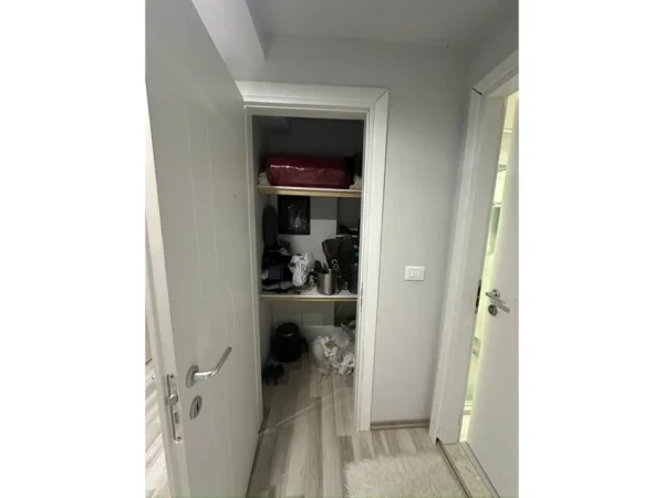 Tirane, shes apartament 2+1 Kati 1, 85 m² 155.000 € (Kodra e Diellit)