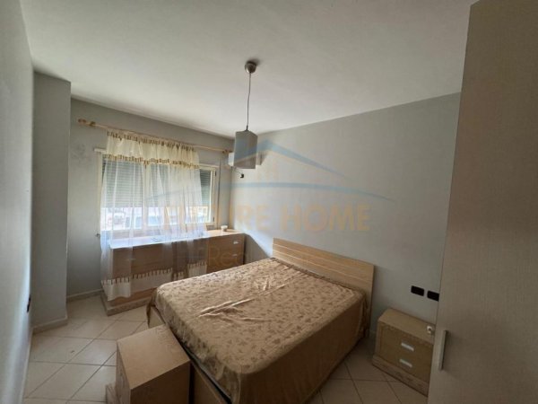 Durres, shitet apartament 2+1+Ballkon Kati 3, 98 m² 180.000 € (Vollga , Durres)