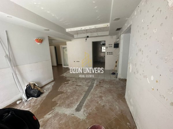 Tirane, jepet me qera ambjent biznesi Kati 0, 91 m² 1.200 € (Stadiumi Dinamo)