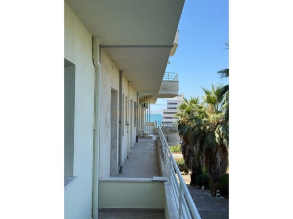 Shkembi Kavajes, shitet apartament 1+1+Ballkon Kati 1, 52 m² 72.000 € (Shkembi i Kavajes, Durres)