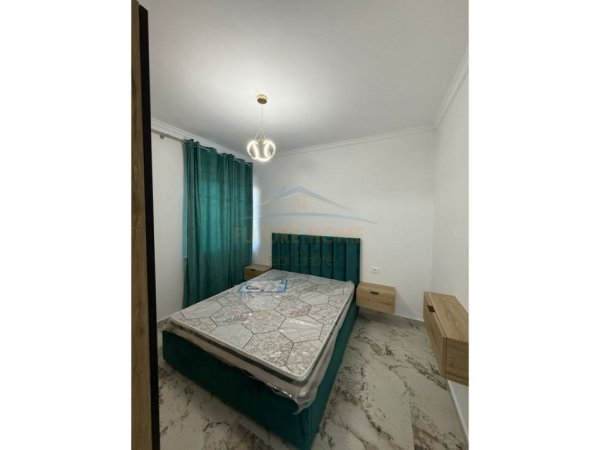 Shkembi Kavajes, shitet apartament 1+1+Ballkon Kati 1, 52 m² 72.000 € (Shkembi i Kavajes, Durres)