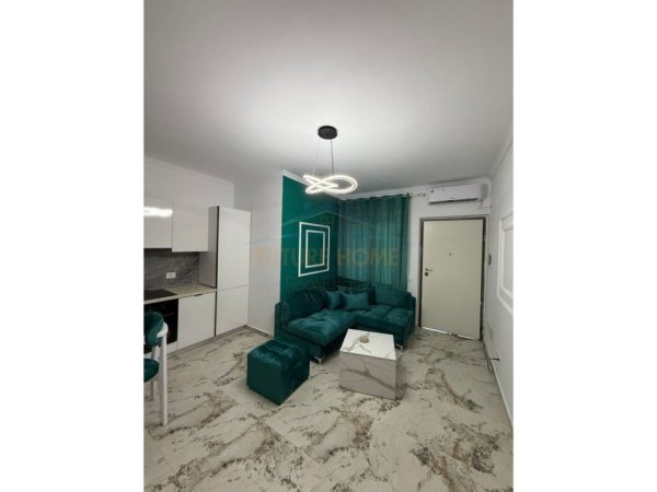 Shkembi Kavajes, shitet apartament 1+1+Ballkon Kati 1, 52 m² 72.000 € (Shkembi i Kavajes, Durres)