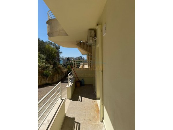 Shkembi Kavajes, shitet apartament 1+1+Ballkon Kati 1, 52 m² 72.000 € (Shkembi i Kavajes, Durres)