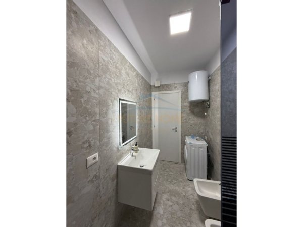 Shkembi Kavajes, shitet apartament 1+1+Ballkon Kati 1, 52 m² 72.000 € (Shkembi i Kavajes, Durres)