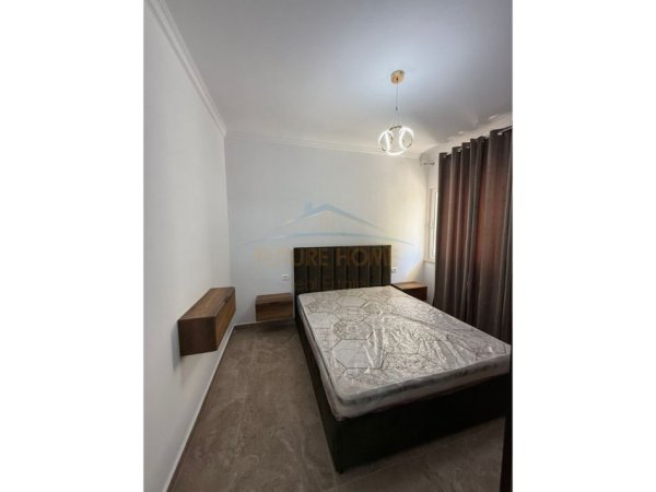 Shkembi Kavajes, shitet apartament 1+1+Ballkon Kati 1, 52 m² 72.000 € (Shkembi i Kavajes, Durres)