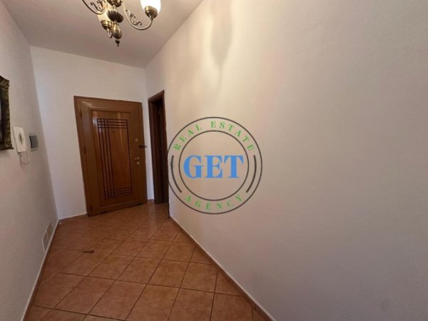 Shqiperi, shitet apartament 2+1 Kati 4, 94 m² 123.000 €
