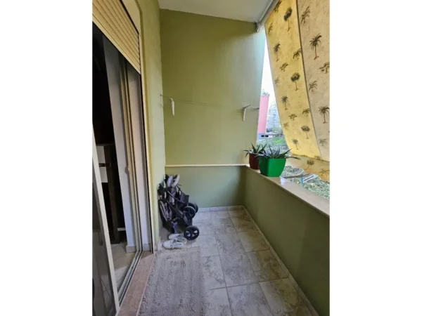 Tirane, shitet apartament 2+1 Kati 3, 124 m² 219.000 € (LIQENI I THATE)