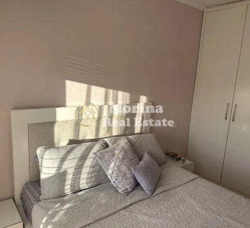Tirane, jepet me qera apartament 1+1 Kati 8, 65 m² 450 € (Astir, Vila L)