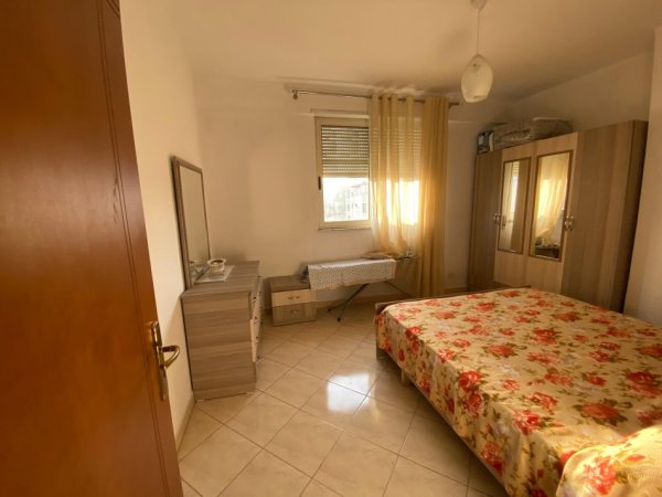 Durres, shitet apartament 1+1 Kati 4, 50 m² 64.000 € 