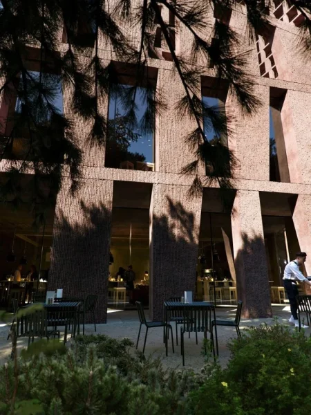 Tirane, shitet apartament 2+1 , 114 m² (tirana new boulevard)