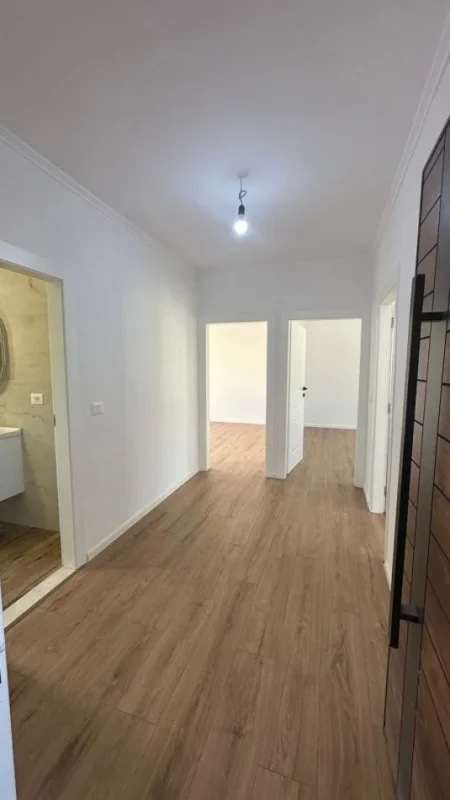 Tirane, shitet apartament 2+1 Kati 4, 73 m² 129.000 € (RRUGA BESIM ZYMA)