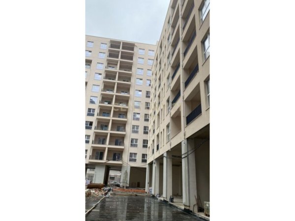 Tirane, shitet apartament 2+1 Kati 2, 88 m² 146.000 € (AURA REZIDENCE", TIRANE!)