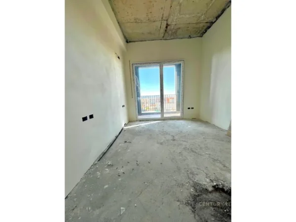 Tirane, shitet apartament 1+1 Kati 10, 53 m² 113.000 € (Rruga e Kavajes (Birra Tirana))