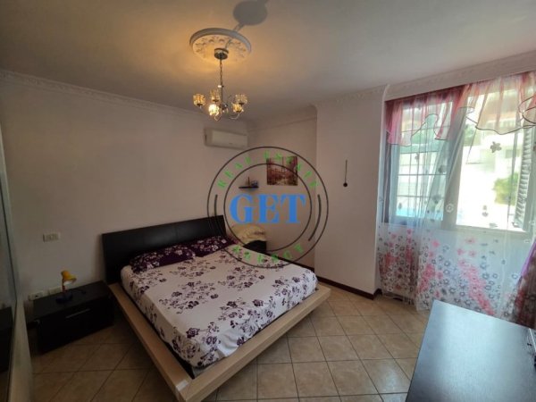 Durres, shitet apartament 3+1 Kati 1, 157 m² 320.000 € 