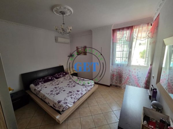 Durres, shitet apartament 3+1 Kati 1, 157 m² 320.000 € 