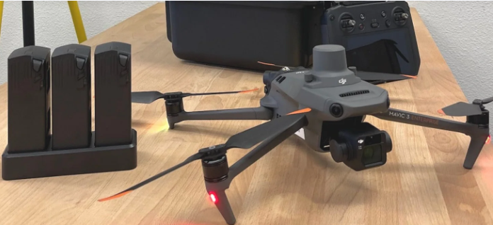 Tirane, ofroj INXHINIER GJEODET I LICENSUAR