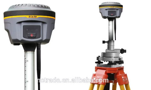 Tirane, ofroj INXHINIER GJEODET I LICENSUAR