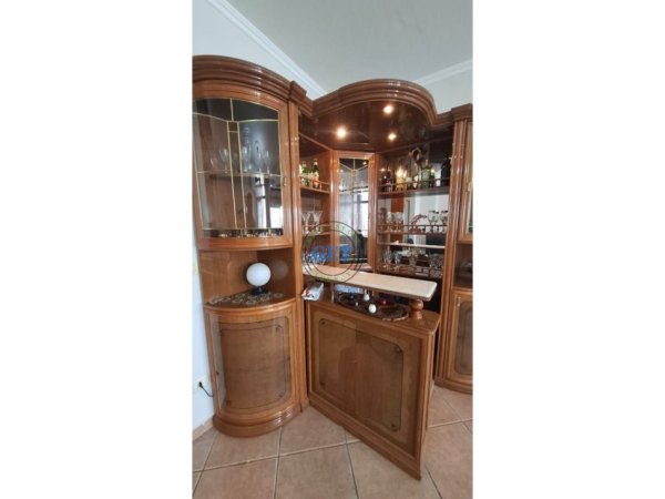 Durres, jepet me qera apartament 2+1 Kati 11, 100 m² 600 € 