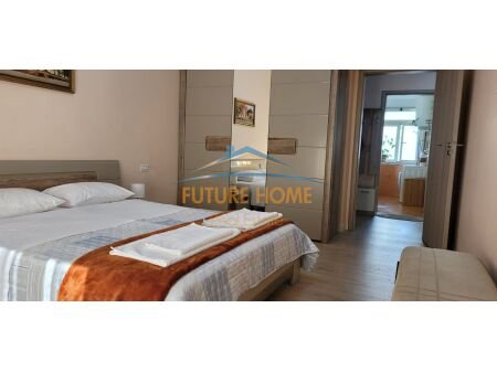 Tirane, jepet me qera apartament 2+1 Kati 3, 80 m² 750 € 