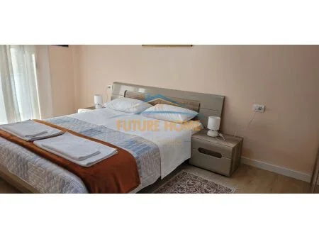 Tirane, jepet me qera apartament 2+1 Kati 3, 80 m² 750 € 
