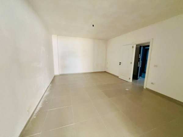 Golem, shitet apartament 2+1 Kati 3, 86 m² 107.500 € 