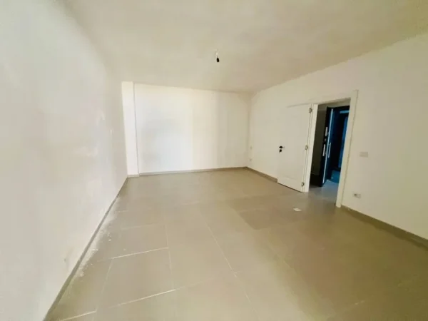 Golem, shitet apartament 2+1 Kati 3, 86 m² 107.500 € 