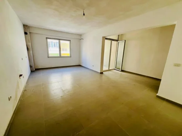 Golem, shitet apartament 2+1 Kati 3, 86 m² 107.500 € 