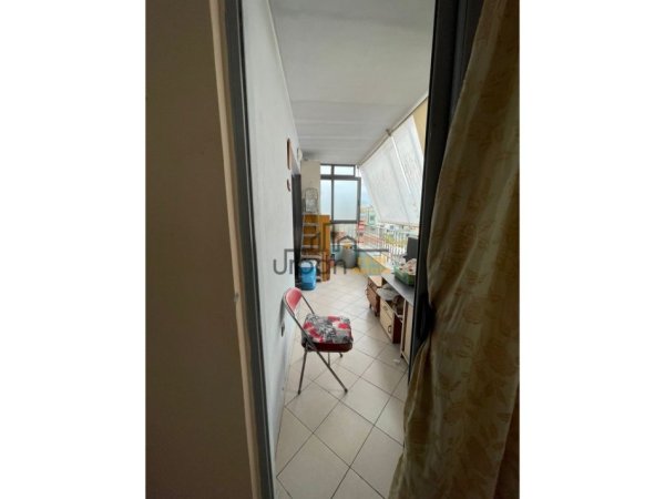 Tirane, shitet apartament 2+1 Kati 8, 79 m² 115.000 € (Yzberish)