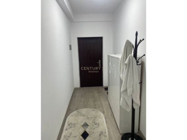 Tirane, jepet me qera apartament Kati 4, 103 m² 620 € (Bar Artisti)