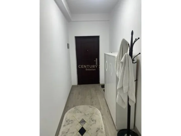 Tirane, jepet me qera apartament Kati 4, 103 m² 620 € (Bar Artisti)