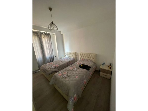 Tirane, jepet me qera apartament Kati 4, 103 m² 620 € (Bar Artisti)