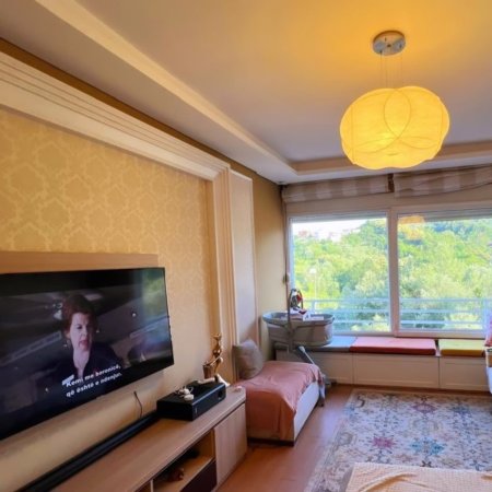 Tirane, shitet apartament 2+1 , 140 m² 235.000 € (kodra diellit 1)