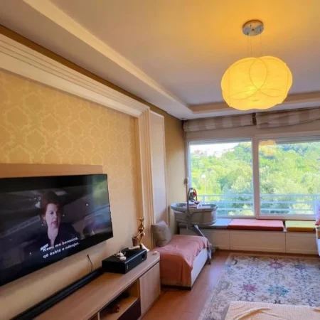 Tirane, shitet apartament 2+1 , 140 m² 235.000 € (kodra diellit 1)