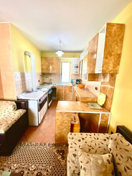 WhatsApp Image 2024-07-04 at 11.18.09.jpeg