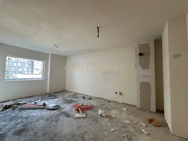 Tirane, shitet apartament 2+1+Ballkon Kati 2, 108 m² 271.000 € 