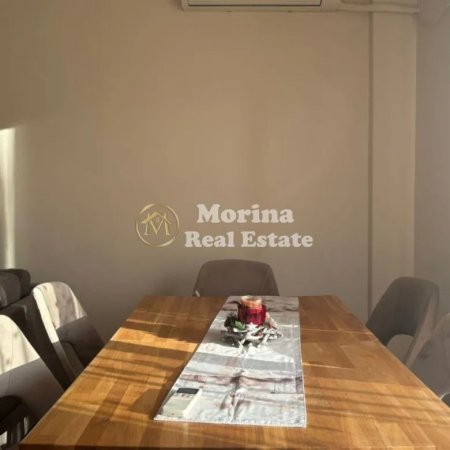 Tirane, jepet me qera apartament 2+1 Kati 2, 90 m² 600 € (Rruga e Elbasanit)