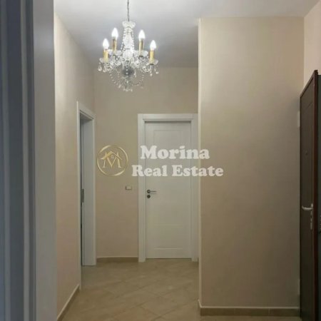 Tirane, jepet me qera apartament 2+1 Kati 2, 90 m² 600 € (Rruga e Elbasanit)