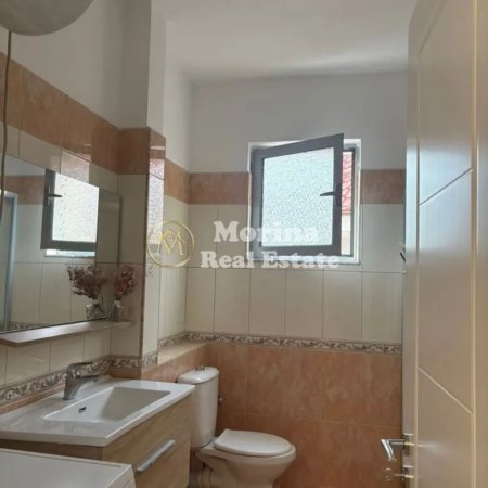 Tirane, jepet me qera apartament 2+1 Kati 2, 90 m² 600 € (Rruga e Elbasanit)