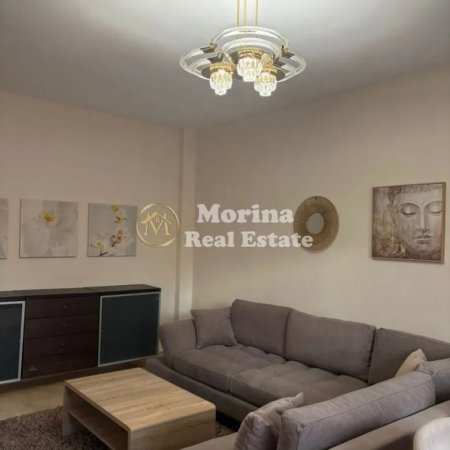 Tirane, jepet me qera apartament 2+1 Kati 2, 90 m² 600 € (Rruga e Elbasanit)