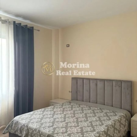 Tirane, jepet me qera apartament 2+1 Kati 2, 90 m² 600 € (Rruga e Elbasanit)