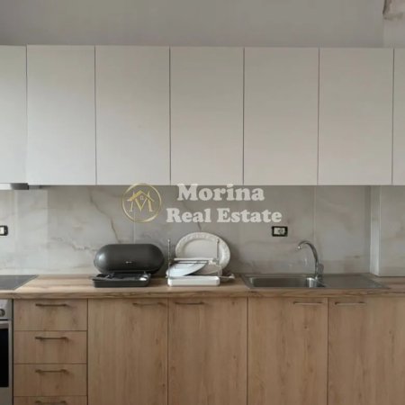 Tirane, jepet me qera apartament 2+1 Kati 2, 90 m² 600 € (Rruga e Elbasanit)