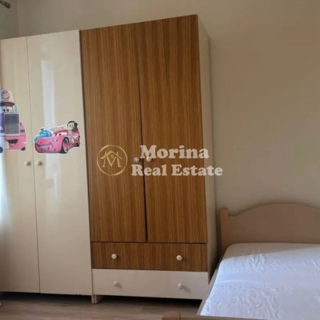 Tirane, jepet me qera apartament 2+1 Kati 2, 90 m² 600 € (Rruga e Elbasanit)