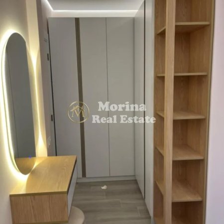 morina real estate copyright (3).jpeg