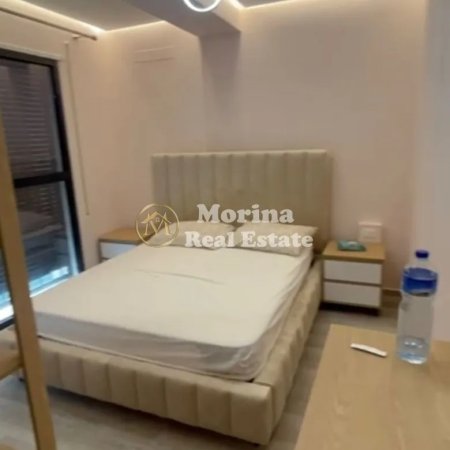 morina real estate copyright (4).jpeg